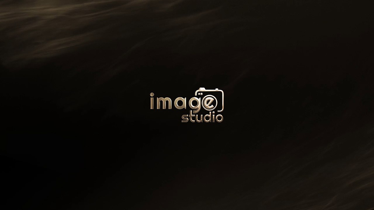 Birthday Teaser