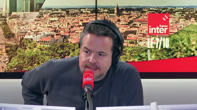 Agriculture : 40 à 60 % des agriculteurs pourront partir à la retraite d'ici 2030 , affirme Marc Fesnau