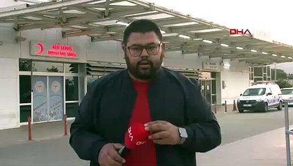 İzmir'de sokak ortasında dehşet: 1 ölü