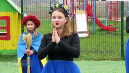 Футбол. Слайд-шоу. Закриття сезону 2022. Молодь