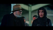 Makous Iranian Movie - فیلم سینمایی معکوس