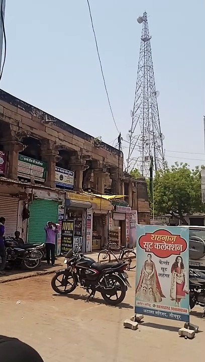 Atala masjid