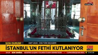 Yunanistan’da Mavi Vatan korkusu! Türkiye’de müfredata girdi, Atina ateş püskürdü