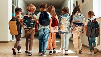 Czy religia wlicza się do średniej w roku 2023/2024?