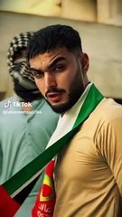 New videos raja omer