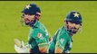 Pakistan vs England 3rd t20 highlights | Pak vs eng highlights | fakhar zaman & Babar azam batting highlights