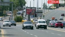 Araç muayene hizmetleri özelleştirme kapsamına alındı