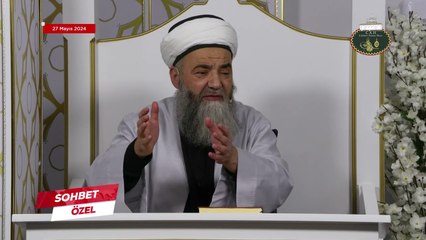 Dün Akşam Sultanbeyli'de Toplanan Cemaatle Gazze'ye Yapılan Duâ