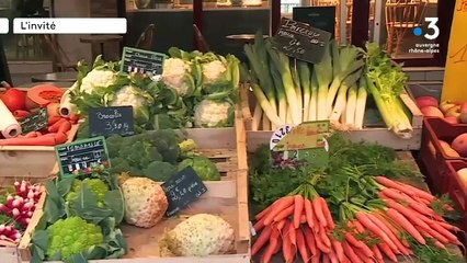 Nappes phréatiques au vert en Isère : une assurance contre la sécheresse ? "C'est un peu tôt pour le dire"