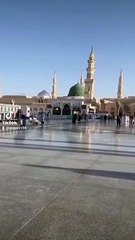 Naat|islamicvideos|qawali