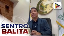 Higit P22-M halaga ng pinsala, naitala sa sektor ng agrikultura dahil sa Bagyong #AghonPH; higit P23-M halaga ng tulong, ipamamahagi sa mga nasalantang magsasaka