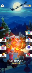 Record_2024-05-24-10-05-15_3d7d8215b23948ed9c7a1264e78a7197