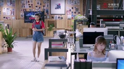 The Brightest Star in The Sky Episode 15 English Sub