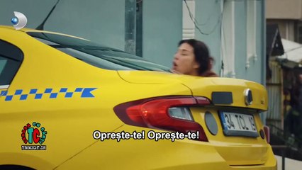 Minciuna Episodul 1 Subtitrat în Română