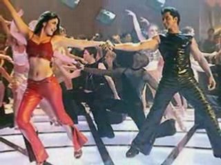 Kabhi Khushi Kabhie Gham: The Ultimate Family Drama 🎬