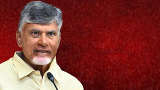 AP Election Results 2024.. అయిదేళ్ల నిరీక్షణకు గుడ్ న్యూస్ చెప్పిన Chandrababu | Oneindia Telugu