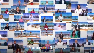 29/05/2024 - Le 6/9 de France Bleu Loire Océan en vidéo
