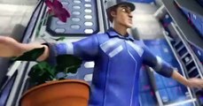 Thunderbirds Are Go 2015 Thunderbirds Are Go S02 E007 – Up From the Depths – Part 2