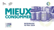 COP BFC - Mieux consommer webinaire du 16 mai