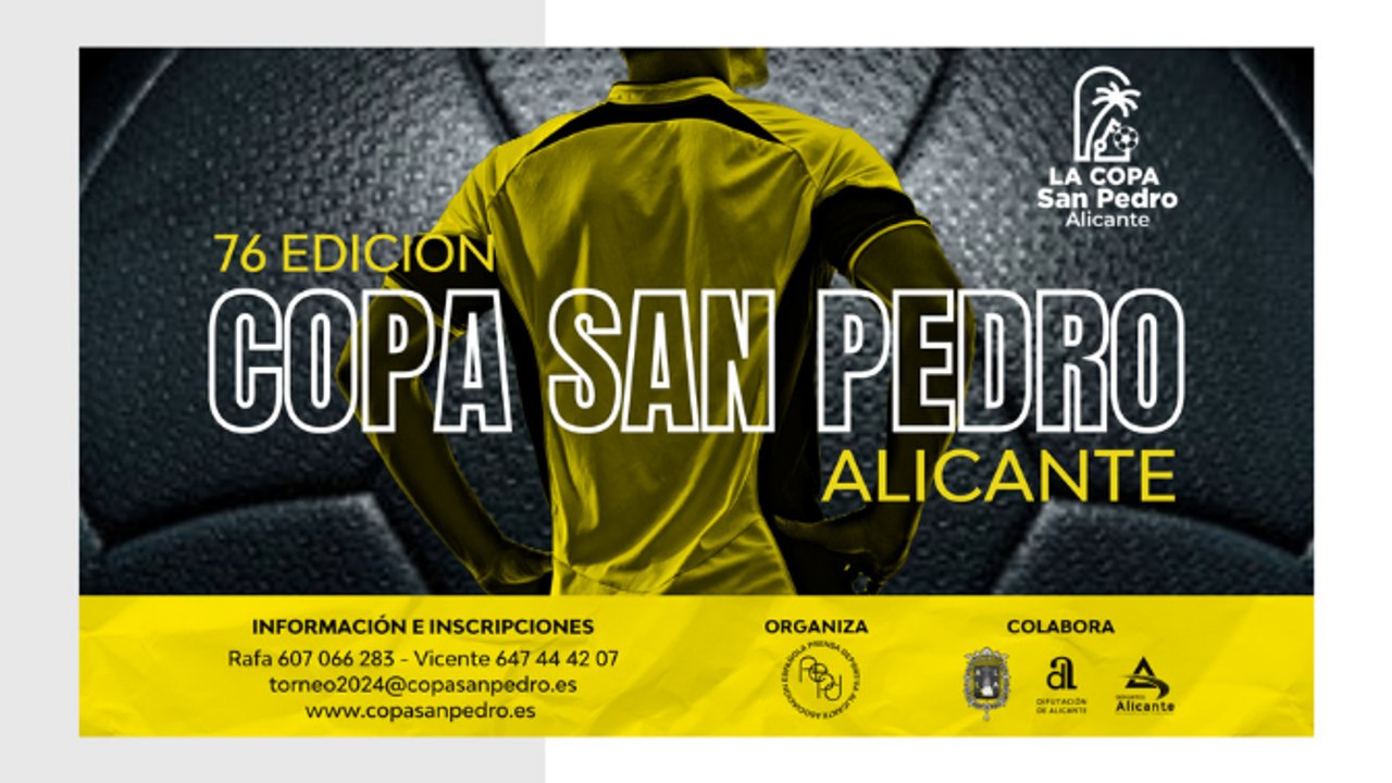 José Antonio Fernandez, técnico del equipo en Radio Villena SER