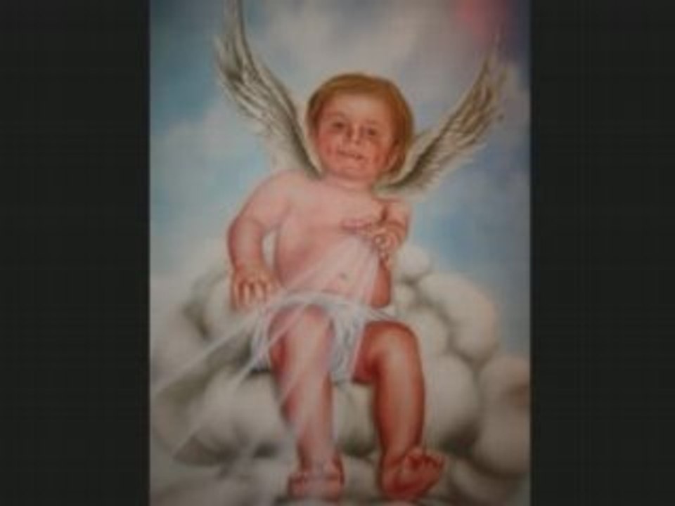 Ave Maria