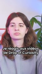 Et si il n'avait pas arrêté ses études