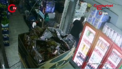 Boşandığı kadını bıçakladı: Haksız tahrik indiriminden yararlanmak için 'savunmalarını değiştirdi'