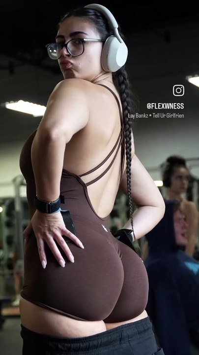 gym lover