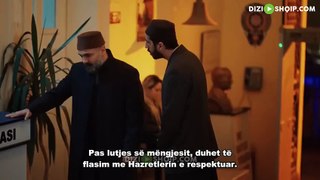 Kizil Goncalar - Episodi 1 HD Sottotitoli In Italiano