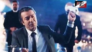 مسلسل البحر الأسود - الحلقة 160 - تركى مدبلج