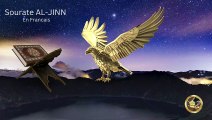 Sourate AL JINN- Cheikh Ibrahim(720P_HD)