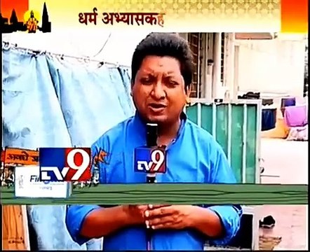 ashadhi ekadashi pandharpur yatra 2015 tv9 uploaded videos ashadhi ekadashi pandharpur yatra 2015 tv9 uploaded ashadhi ekadashi pandharpur yatra 2015 tv9 uploaded videos