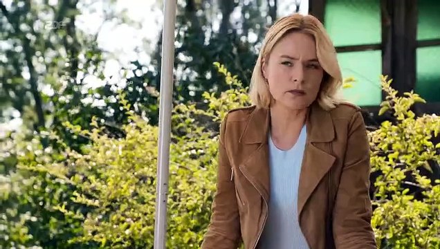 Die Rosenheim-Cops Staffel 21 Folge 05 (487) Eine ganz besondere Aufnahme