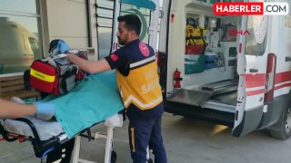 Burdur'da diyaliz sonrası tedaviye alınan hastalarda ikinci ölüm