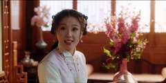 A Love So Romantic (Hindi Dubbed) S01E16 korean drama