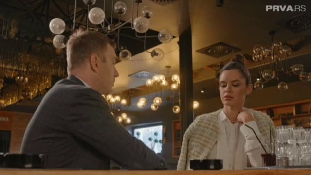 Igra sudbine epizoda 567