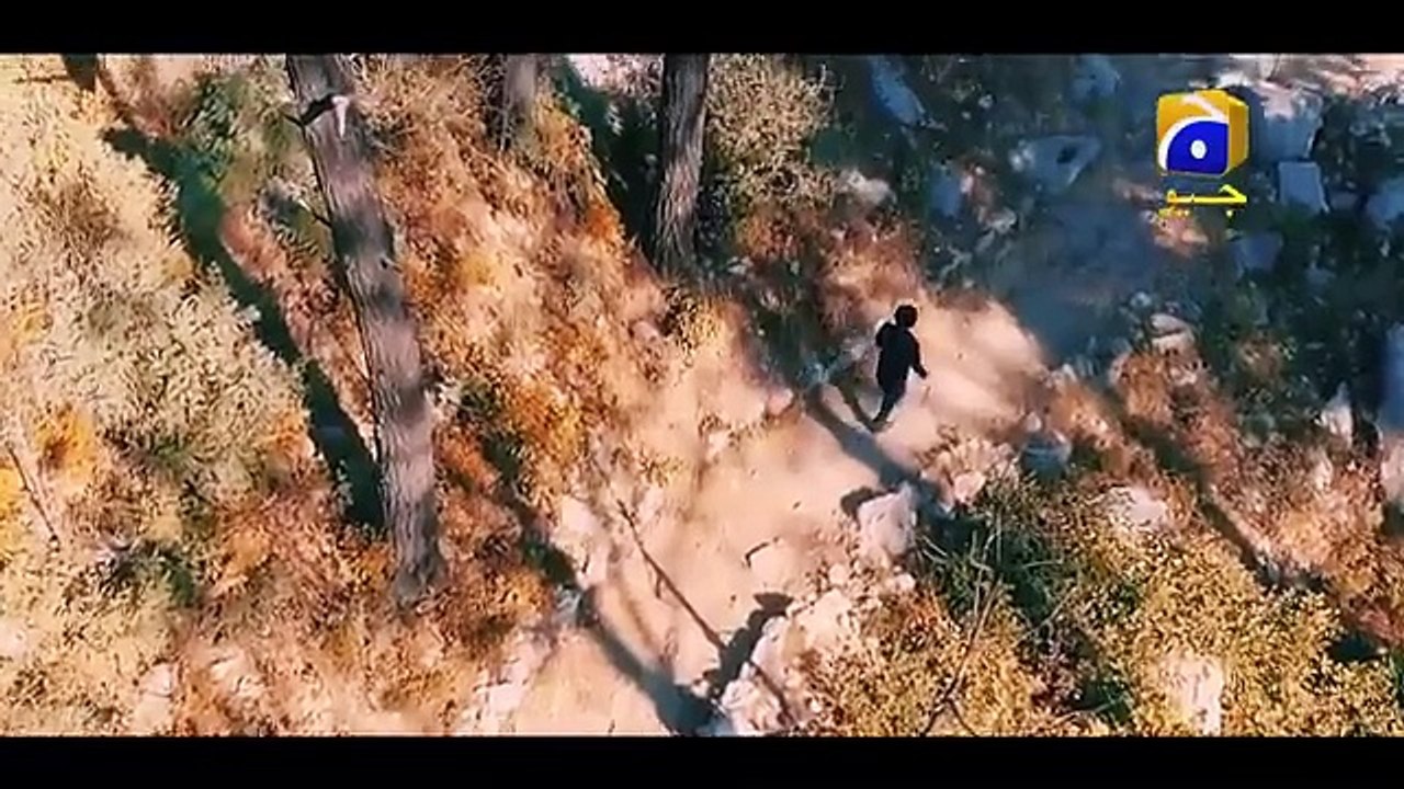 Alif_-_Episode_01_