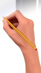 Sweet Azlan Ch enjoying#MahshaAllah