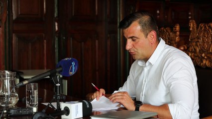 Zaproszenie na Chojnicki Dzień Dziecka 2024