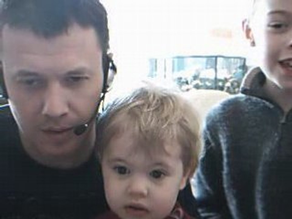 Video 2