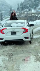 Honey Official - Save Money & Shop Smarter 🛍️