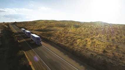 [기업] CJ대한통운, 한미일 '역직구 동맹' 구축..."초국경 배송" / YTN