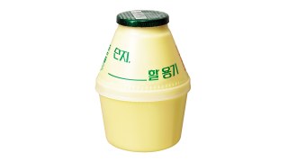 [기업] 빙그레, 바나나맛 우유 50주년 기념 한정판 출시 / YTN
