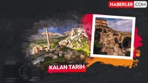 Hasankeyf, Türkiye'nin dört bir yanından gelen gazetecileri kendine hayran bıraktı