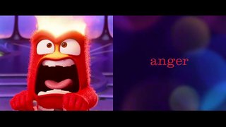 Inside Out 2 | Tv Spot: Jazzed To Be Here