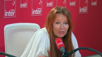 Yolande Zauberman : "Je crois que les ennemis sont des couples"