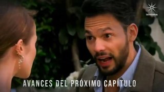 Vivir de Amor Capitulo 88  Completo