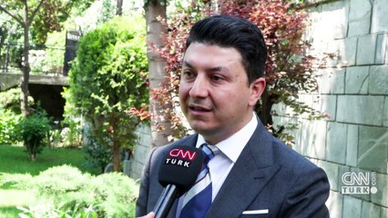 Konutta yeni vergi sistemi gündemde! Piyasa nasıl etkilenecek?