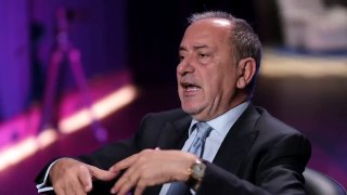 Fatih Altaylı'dan Kemal Kılıçdaroğlu'na: Tekrar Genel Başkanlığa aday olacakmış, insanda biraz utanma olur