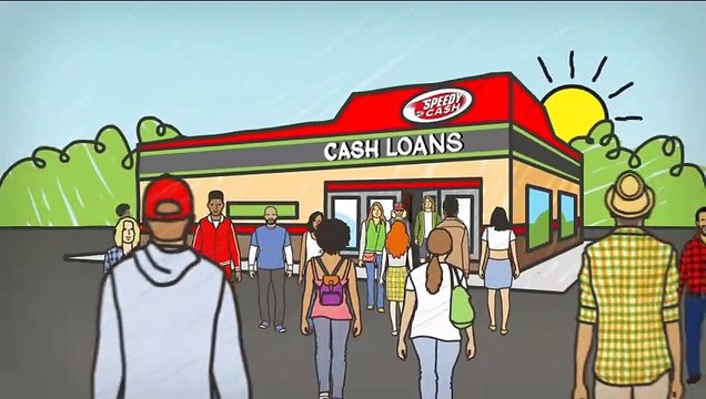 KTLA-DT-05212024-0134-1